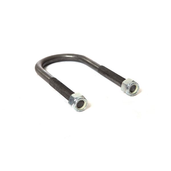1976-1986 Jeep CJ7 Leaf Spring Axle U-Bolt (Rugged Ridge)