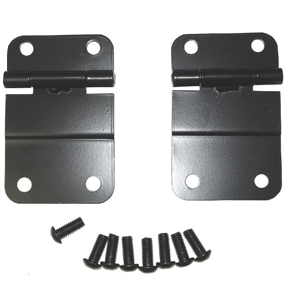 1976-1986 Jeep CJ7 Tailgate Hinge (Rugged Ridge)
