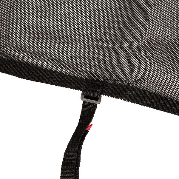 2018-2023 Jeep Wrangler Soft Top (Rugged Ridge)