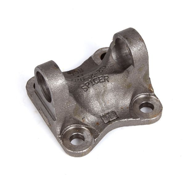 2007-2017 Jeep Wrangler Drive Shaft Pinion Yoke - Front Driveshaft at Front Axle (Rugged Ridge)