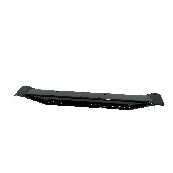1984-2001 Jeep Cherokee Frame Crossmember (Rugged Ridge)