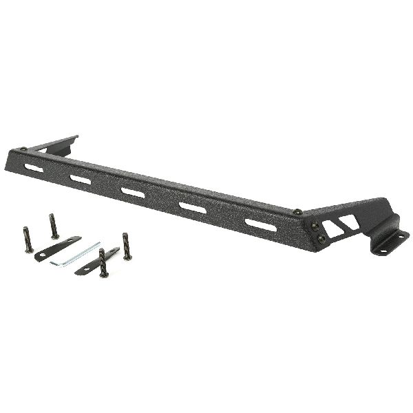 2007-2017 Jeep Wrangler Light Bar (Rugged Ridge)