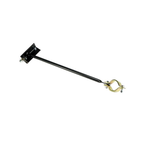 1984-2001 Jeep Cherokee Steering Gear Box Brace (Rugged Ridge)