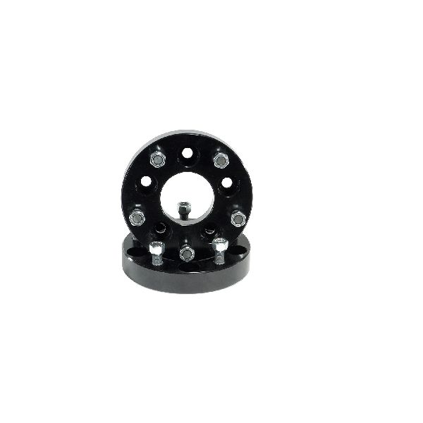 1976-1986 Jeep CJ7 Wheel Spacer (Rugged Ridge)