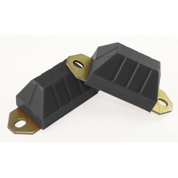1976-1986 Jeep CJ7 Suspension Bump Stop (Rugged Ridge)