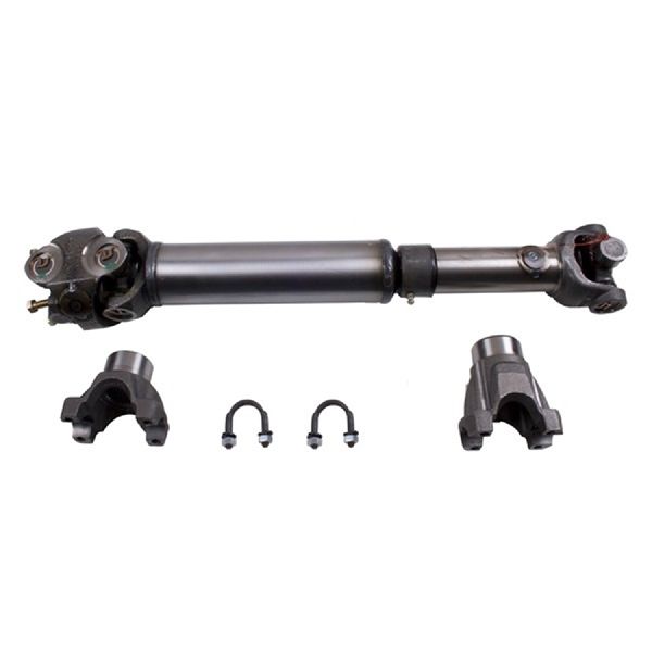 2007-2017 Jeep Wrangler Drive Shaft - Rear (Rugged Ridge)