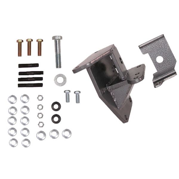 1976-1986 Jeep CJ7 Steering Gear Box (Rugged Ridge)