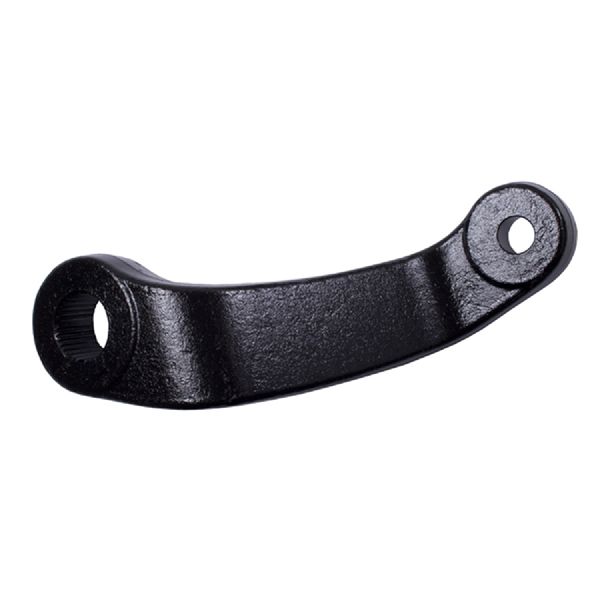 2007-2017 Jeep Wrangler Steering Pitman Arm (Rugged Ridge)