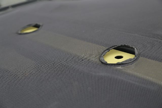 2007-2017 Jeep Wrangler Soft Top (Rugged Ridge)