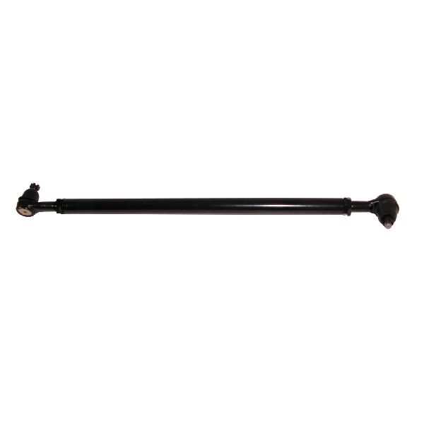 1982-1986 Jeep CJ7 Steering Drag Link - Front (Rugged Ridge)