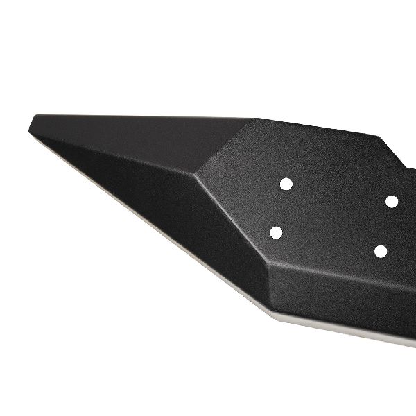 2007-2017 Jeep Wrangler Bumper - Front (Rugged Ridge)