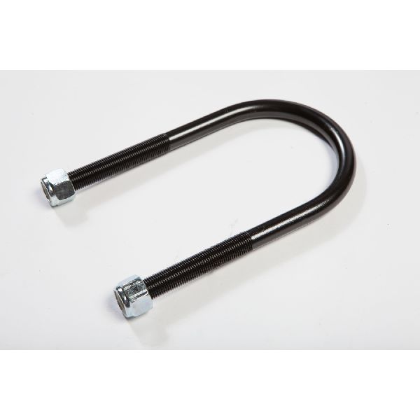 1976-1986 Jeep CJ7 Leaf Spring Axle U-Bolt (Rugged Ridge)