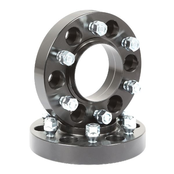2006-2011 Ford Ranger Wheel Spacer (Rugged Ridge)