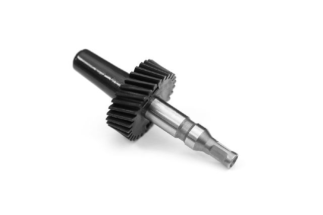 1997-2006 Jeep Wrangler Speedometer Drive Gear (Rugged Ridge)