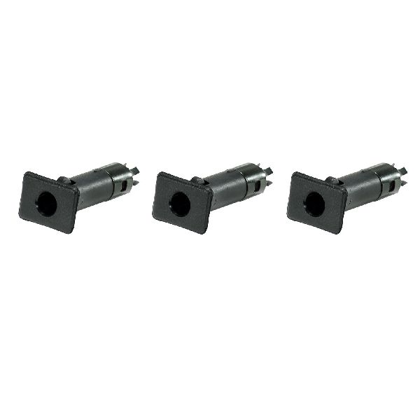 1987-2006 Jeep Wrangler Door Insert Bushing (Rugged Ridge)