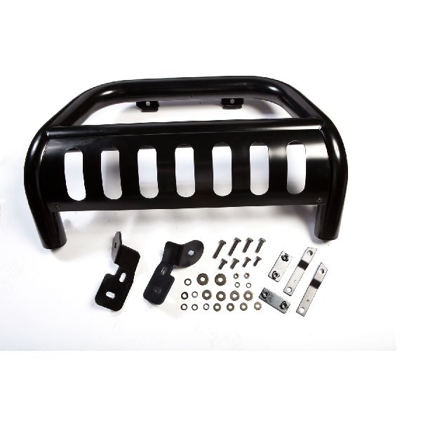 2010-2017 Jeep Wrangler Bumper Guard - Front (Rugged Ridge)