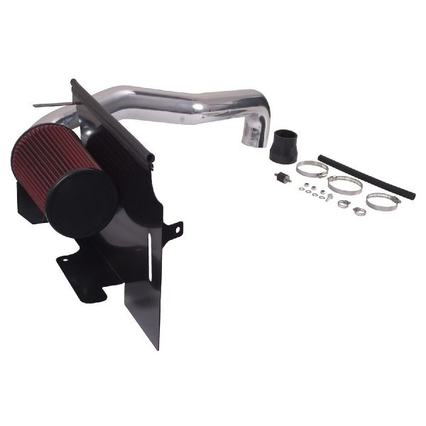 1997-2002 Jeep Wrangler Air Intake Kit (Rugged Ridge)