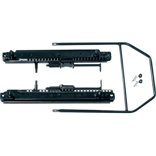 1987-1995 Jeep Wrangler Seat Slider (Rugged Ridge)