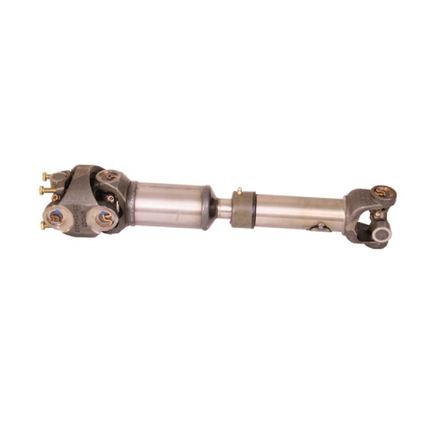 1997-2006 Jeep Wrangler Drive Shaft - Rear (Rugged Ridge)
