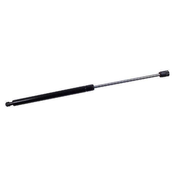 1987-2006 Jeep Wrangler Hood Lift Support (Rugged Ridge)