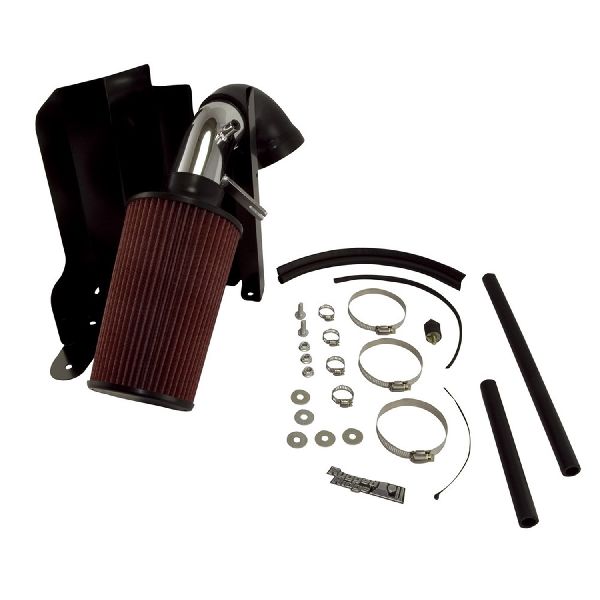 1991-2001 Jeep Cherokee Air Intake Kit (Rugged Ridge)