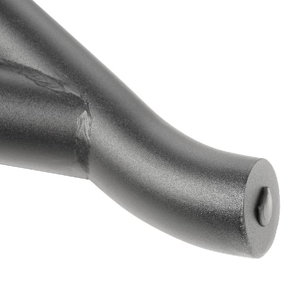 2018-2024 Jeep Wrangler Rocker Panel Guard (Rugged Ridge)