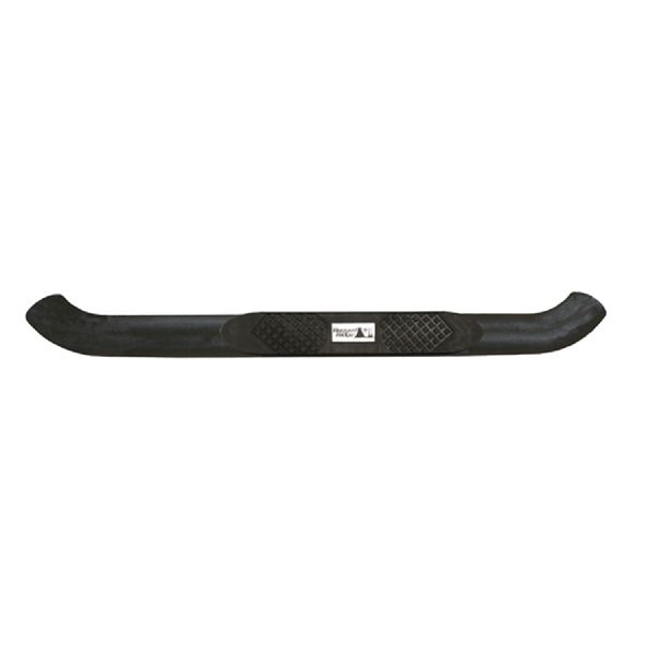 2007-2017 Jeep Wrangler Step Nerf Bar (Rugged Ridge)