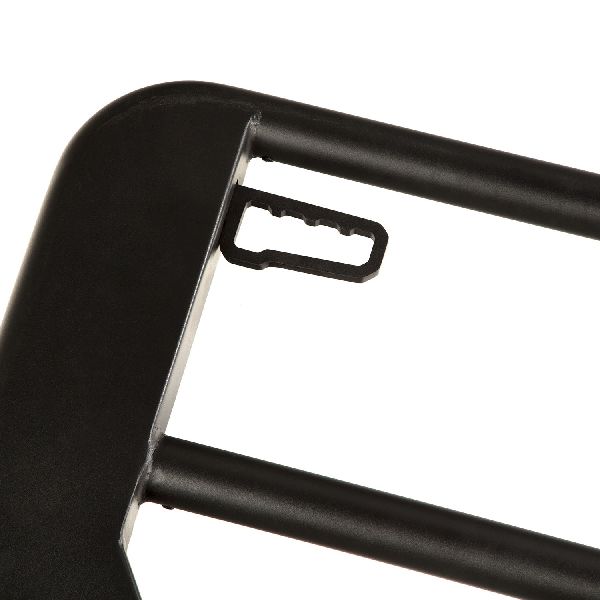 2018-2024 Jeep Wrangler Door - Front (Rugged Ridge)