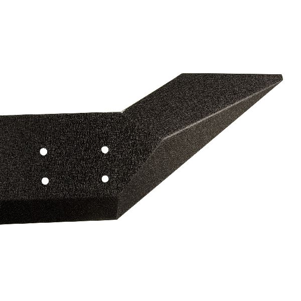 2007-2017 Jeep Wrangler Bumper - Front (Rugged Ridge)