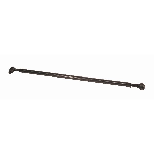 1984-2001 Jeep Cherokee Steering Tie Rod End - Outer (Rugged Ridge)