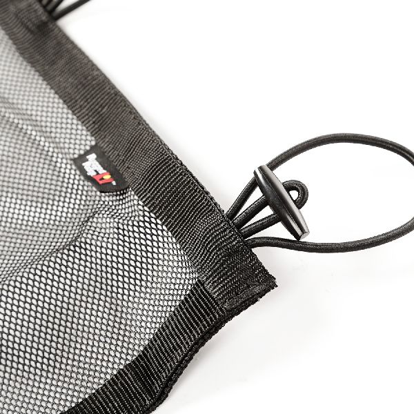 2007-2017 Jeep Wrangler Door Skin Cloth (Rugged Ridge)
