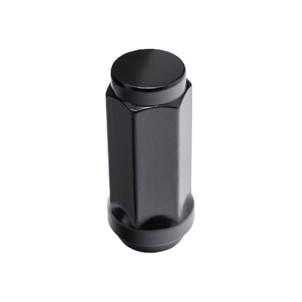 2018-2024 Jeep Wrangler Wheel Lug Nut (Rugged Ridge)