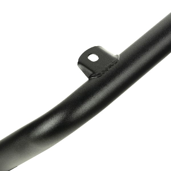 2007-2017 Jeep Wrangler Bumper - Front (Rugged Ridge)