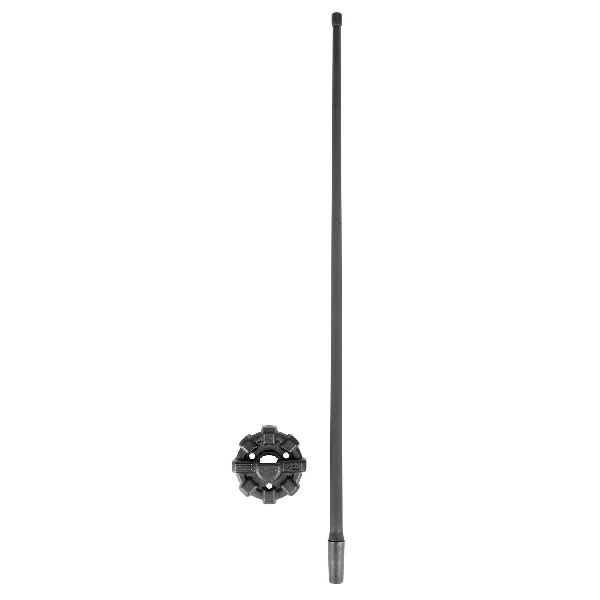 2018-2024 Jeep Wrangler Antenna (Rugged Ridge)