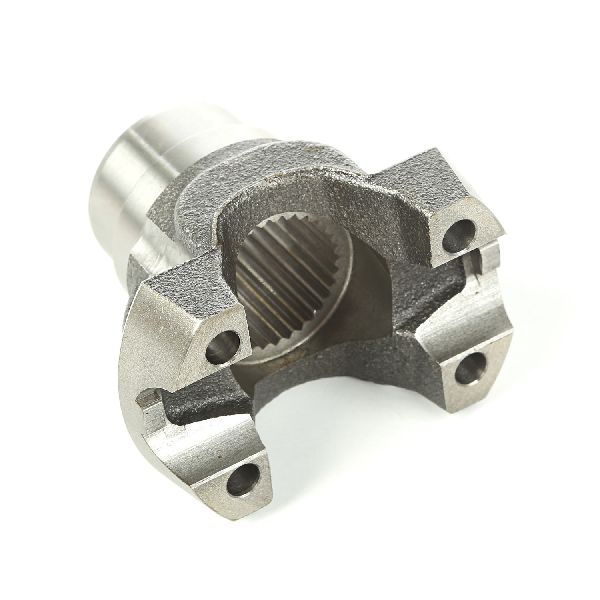 1988-2006 Jeep Wrangler Drive Shaft Pinion Yoke (Rugged Ridge)