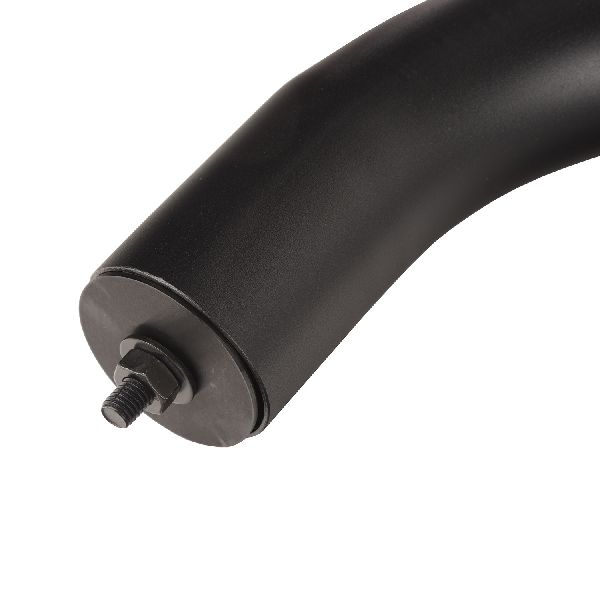 2018-2024 Jeep Wrangler Bumper Guard - Front (Rugged Ridge)