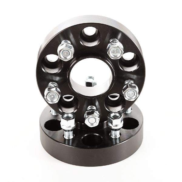 2015-2021 Jeep Renegade Wheel Spacer (Rugged Ridge)