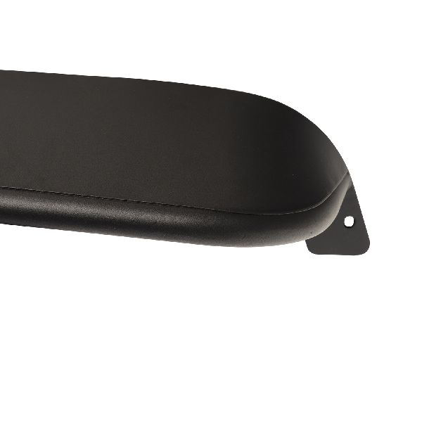 2007-2017 Jeep Wrangler Fender Flare - Front (Rugged Ridge)