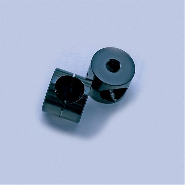 1976-1986 Jeep CJ7 Door Mirror Bracket Bushing (Rugged Ridge)