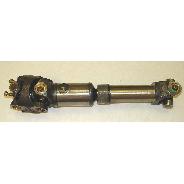 1987-1993 Jeep Wrangler Drive Shaft - Rear (Rugged Ridge)