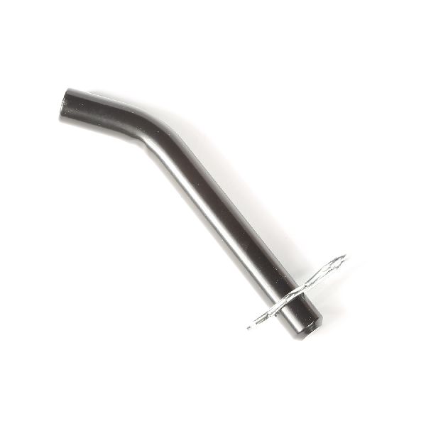 2014-2021 Jeep Cherokee Trailer Hitch Pin (Rugged Ridge)