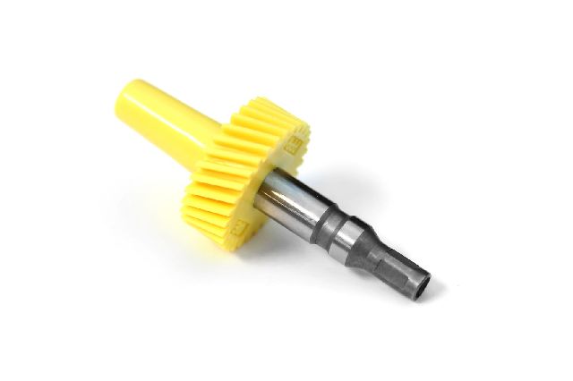1997-2006 Jeep Wrangler Speedometer Drive Gear (Rugged Ridge)