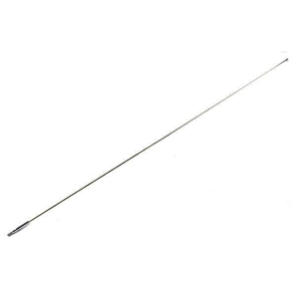 1987-1995 Jeep Wrangler Antenna (Rugged Ridge)