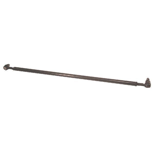 1982-1986 Jeep CJ7 Steering Tie Rod End - Outer (Rugged Ridge)