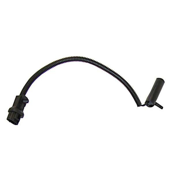 1987-2006 Jeep Wrangler Vehicle Speed Sensor (Rugged Ridge)