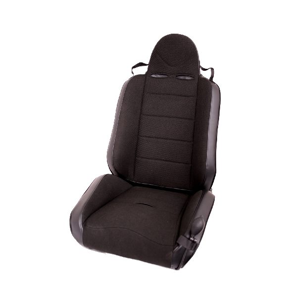 1987-2002 Jeep Wrangler Seat - Front (Rugged Ridge)