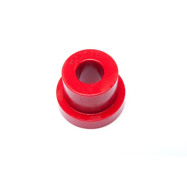 1987-1995 Jeep Wrangler Suspension Bushing Kit (Rugged Ridge)