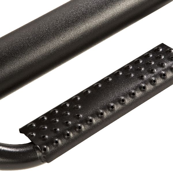 2012-2017 Jeep Wrangler Step Nerf Bar (Rugged Ridge)