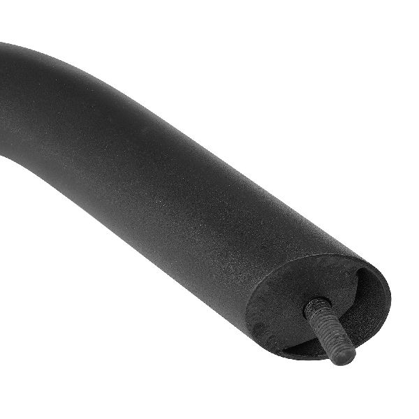 2018-2024 Jeep Wrangler Bumper - Front (Rugged Ridge)