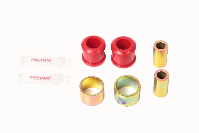 2007-2017 Jeep Wrangler Suspension Track Bar Bushing - Front (Rugged Ridge)